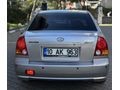 HATASIZ DÜŞÜK KM TAM OTOMATİK AİLE ARACI