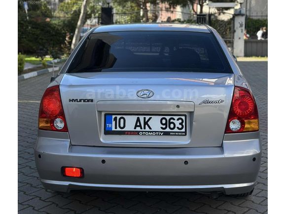 HATASIZ DÜŞÜK KM TAM OTOMATİK AİLE ARACI