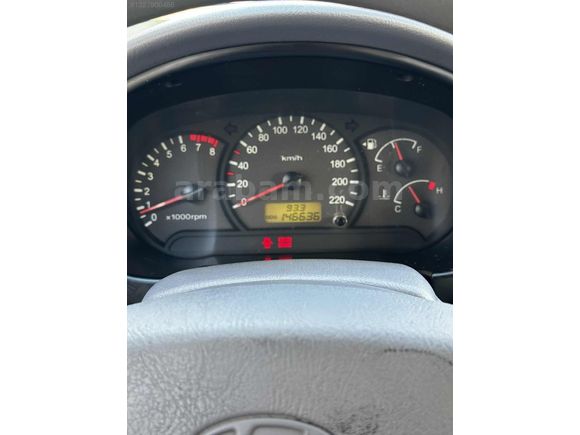 HATASIZ DÜŞÜK KM TAM OTOMATİK AİLE ARACI