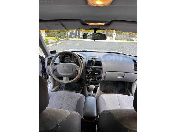 HATASIZ DÜŞÜK KM TAM OTOMATİK AİLE ARACI