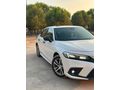 Sahibinden Honda Civic 1.5 i-VTEC Eco Elegance 2021 Model 