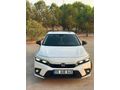Sahibinden Honda Civic 1.5 i-VTEC Eco Elegance 2021 Model 