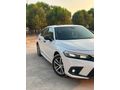 Sahibinden Honda Civic 1.5 i-VTEC Eco Elegance 2021 Model 