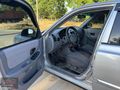 ŞENTÜRK'ten 2006 229 bin km ADMİRE
