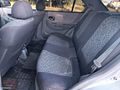 ŞENTÜRK'ten 2006 229 bin km ADMİRE