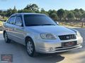 ŞENTÜRK'ten 2006 229 bin km ADMİRE