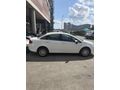 Sahibinden Fiat Linea 1.3 Multijet Active 2012 Model 