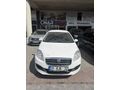 Sahibinden Fiat Linea 1.3 Multijet Active 2012 Model 