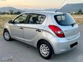 TEMİZ VE BAKIMLI i 20