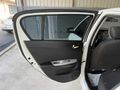 KOYLU AUTO'DAN 2011+DEĞİŞENSİZ+BAKIMLI