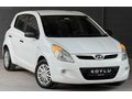 KOYLU AUTO'DAN 2011+DEĞİŞENSİZ+BAKIMLI