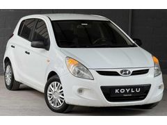 KOYLU AUTO'DAN 2011+DEĞİŞENSİZ+BAKIMLI