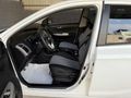 KOYLU AUTO'DAN 2011+DEĞİŞENSİZ+BAKIMLI