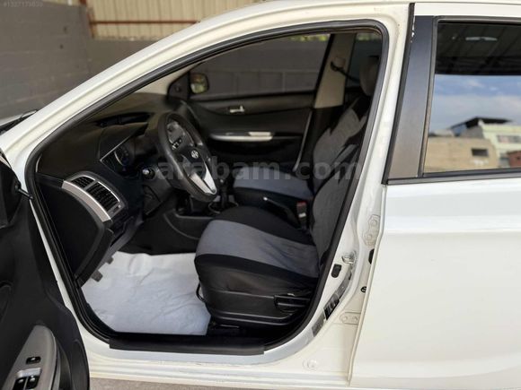 KOYLU AUTO'DAN 2011+DEĞİŞENSİZ+BAKIMLI