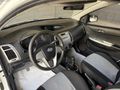 KOYLU AUTO'DAN 2011+DEĞİŞENSİZ+BAKIMLI