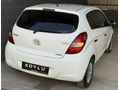 KOYLU AUTO'DAN 2011+DEĞİŞENSİZ+BAKIMLI