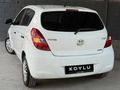 KOYLU AUTO'DAN 2011+DEĞİŞENSİZ+BAKIMLI