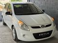 KOYLU AUTO'DAN 2011+DEĞİŞENSİZ+BAKIMLI