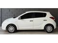 KOYLU AUTO'DAN 2011+DEĞİŞENSİZ+BAKIMLI