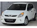 KOYLU AUTO'DAN 2011+DEĞİŞENSİZ+BAKIMLI