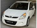 KOYLU AUTO'DAN 2011+DEĞİŞENSİZ+BAKIMLI
