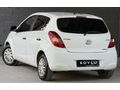 KOYLU AUTO'DAN 2011+DEĞİŞENSİZ+BAKIMLI