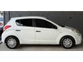 KOYLU AUTO'DAN 2011+DEĞİŞENSİZ+BAKIMLI
