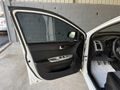 KOYLU AUTO'DAN 2011+DEĞİŞENSİZ+BAKIMLI