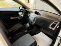 KOYLU AUTO'DAN 2011+DEĞİŞENSİZ+BAKIMLI