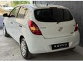 KOYLU AUTO'DAN 2011+DEĞİŞENSİZ+BAKIMLI