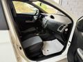 KOYLU AUTO'DAN 2011+DEĞİŞENSİZ+BAKIMLI