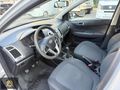2012 Hyundai İ20 195km Bakımlı ve Alımlı