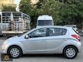 2012 Hyundai İ20 195km Bakımlı ve Alımlı