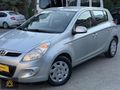 2012 Hyundai İ20 195km Bakımlı ve Alımlı