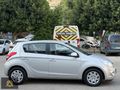2012 Hyundai İ20 195km Bakımlı ve Alımlı