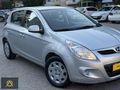 2012 Hyundai İ20 195km Bakımlı ve Alımlı