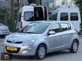 2012 Hyundai İ20 195km Bakımlı ve Alımlı