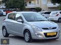 2012 Hyundai İ20 195km Bakımlı ve Alımlı