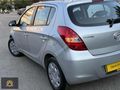 2012 Hyundai İ20 195km Bakımlı ve Alımlı