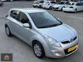 2012 Hyundai İ20 195km Bakımlı ve Alımlı