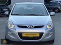 2012 Hyundai İ20 195km Bakımlı ve Alımlı