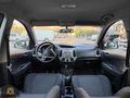 2012 Hyundai İ20 195km Bakımlı ve Alımlı