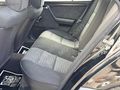 1995-MERCEDES-BENZ-C200 D - 239 BİN KM - MANUEL - KUSURSUZ -