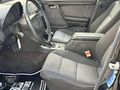 1995-MERCEDES-BENZ-C200 D - 239 BİN KM - MANUEL - KUSURSUZ -