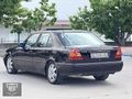 1995-MERCEDES-BENZ-C200 D - 239 BİN KM - MANUEL - KUSURSUZ -