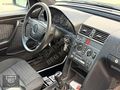 1995-MERCEDES-BENZ-C200 D - 239 BİN KM - MANUEL - KUSURSUZ -