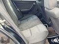 1995-MERCEDES-BENZ-C200 D - 239 BİN KM - MANUEL - KUSURSUZ -