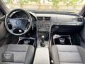 1995-MERCEDES-BENZ-C200 D - 239 BİN KM - MANUEL - KUSURSUZ -