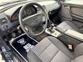 1995-MERCEDES-BENZ-C200 D - 239 BİN KM - MANUEL - KUSURSUZ -