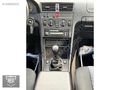 1995-MERCEDES-BENZ-C200 D - 239 BİN KM - MANUEL - KUSURSUZ -